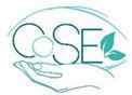 logo cose
