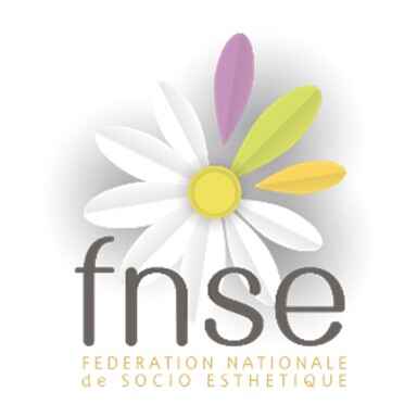 logo FNSE