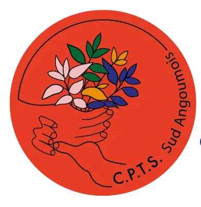 logo cpcts